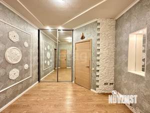 Дом 220м², 2-этажный, на длительный срок,