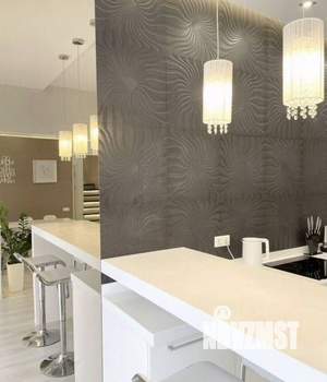 Дом 195м², 2-этажный, посуточно,