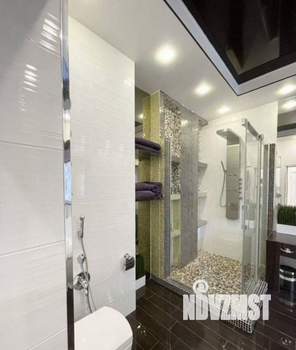 Дом 195м², 2-этажный, посуточно,