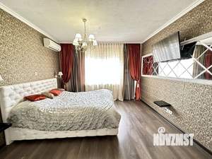 Дом 220м², 2-этажный, на длительный срок,