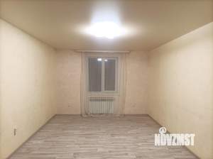 Дом 92м², 1-этажный, участок 15 сот.