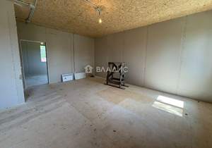 Дом 69м², 1-этажный, участок 6 сот.