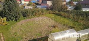 Дача 50м², 2-этажный, участок 9 сот.