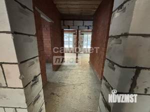 Дом 129м², 1-этажный, участок 11 сот.