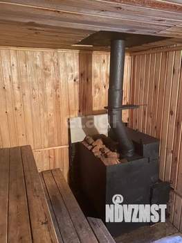 Дом 81м², 2-этажный, участок 20 сот.