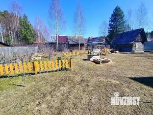 Дом 178м², 2-этажный, участок 10 сот.