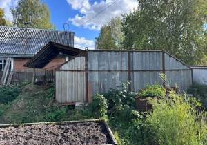 Дача 44м², 2-этажный, участок 5 сот.