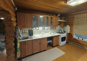 Дача 150м², 2-этажный, участок 6 сот.