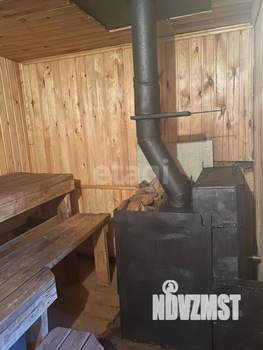 Дом 81м², 2-этажный, участок 20 сот.