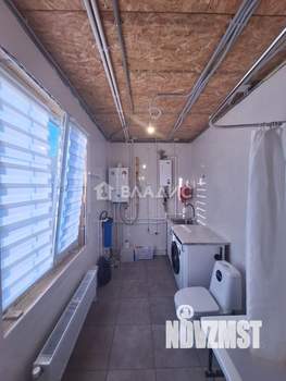 Дом 170м², 2-этажный, участок 5 сот.