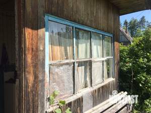 Дом 36м², 1-этажный, участок 6 сот.