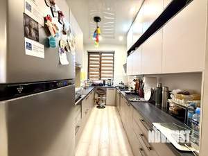 Дом 148м², 2-этажный, участок 8 сот.