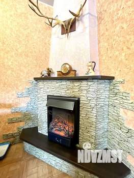 Дом 139м², 2-этажный, участок 6 сот.