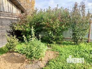 Дом 50м², 2-этажный, участок 6 сот.