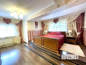 Дом 139м², 2-этажный, участок 6 сот.