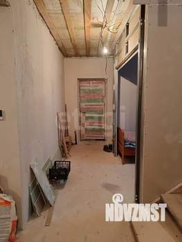 Дом 172м², 2-этажный, участок 15 сот.