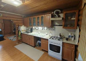 Дача 150м², 2-этажный, участок 6 сот.