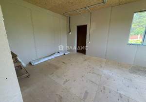 Дом 69м², 1-этажный, участок 6 сот.