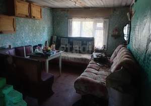 Дача 22м², 2-этажный, участок 5 сот.