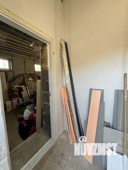 Коттедж 150м², 2-этажный, участок 10 сот.