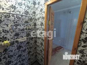 Дом 65м², 2-этажный, участок 14 сот.