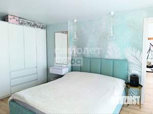 Дом 142м², 2-этажный, участок 10 сот.