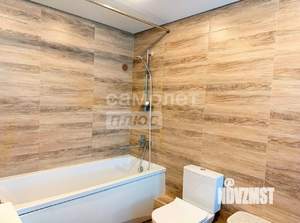 Дом 142м², 2-этажный, участок 10 сот.