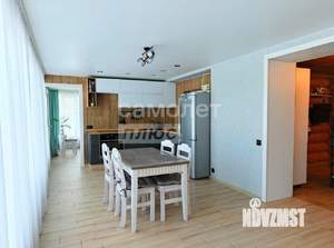 Дом 142м², 2-этажный, участок 10 сот.