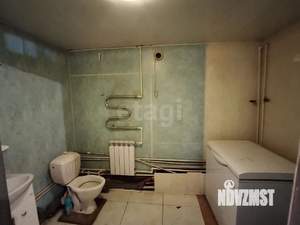 Дом 178м², 2-этажный, участок 10 сот.