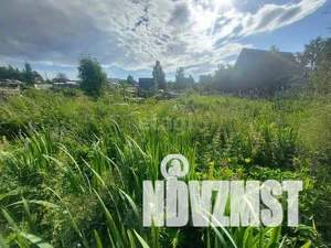 Дом 20м², 1-этажный, участок 5 сот.