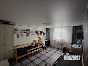 Дом 178м², 2-этажный, участок 10 сот.