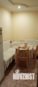 Дом 94м², 2-этажный, участок 6 сот.