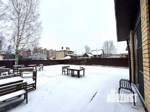 Дом 148м², 2-этажный, участок 8 сот.