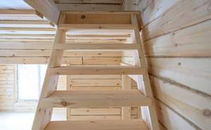 Дом 73м², 2-этажный, участок 6 сот.