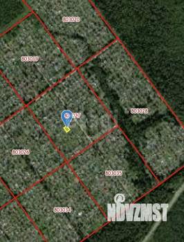 Дом 20м², 1-этажный, участок 5 сот.