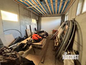 Коттедж 150м², 2-этажный, участок 10 сот.