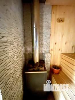 Дом 139м², 2-этажный, участок 6 сот.