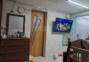 Дом 99м², 2-этажный, участок 5 сот.