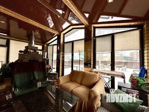 Дом 148м², 2-этажный, участок 8 сот.