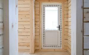 Дача 73м², 2-этажный, участок 6 сот.