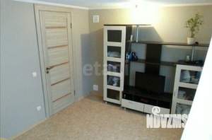 Дом 94м², 2-этажный, участок 6 сот.