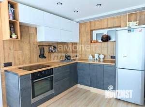 Дом 142м², 2-этажный, участок 10 сот.