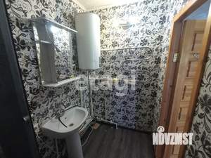 Дом 65м², 2-этажный, участок 14 сот.