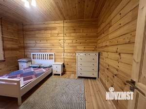 Дом 100м², 1-этажный, участок 11 сот.