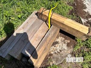 Дом 90м², 1-этажный, участок 8 сот.