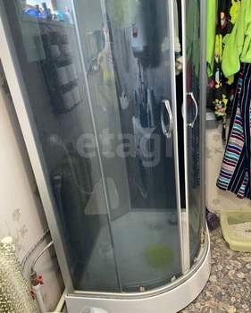 Дом 79м², 2-этажный, участок 12 сот.