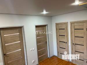 Дом 102м², 1-этажный, участок 8 сот.