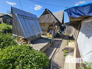 Дача 55м², 2-этажный, участок 6 сот.