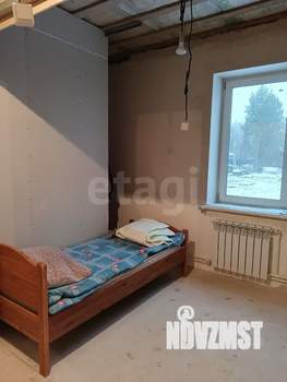 Дом 172м², 2-этажный, участок 15 сот.