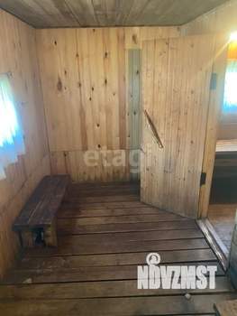 Дом 81м², 2-этажный, участок 20 сот.